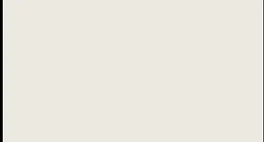 Conta Habbo