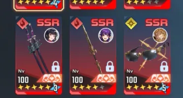 Conta Solo Leveling 1.8Kk