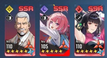 Conta Solo Leveling 1.8Kk