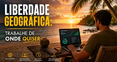 Mega Pack de Grupos Vip, comece a Lucrar Hoje mesmo!