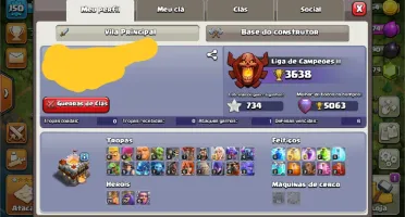 Cv 11 semi full muito barato th11