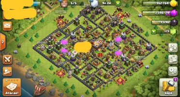 Cv 11 semi full muito barato th11