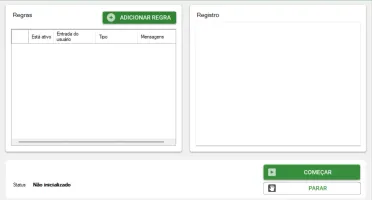 Wasender + Gerador De Licenças V. 3.7.0 Original E Vitalício