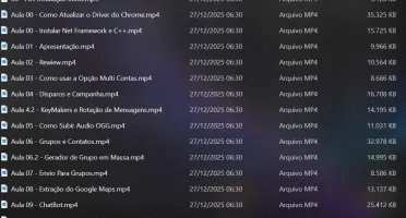 Wasender + Gerador De Licenças V. 3.7.0 Original E Vitalício