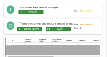 Wasender + Gerador De Licenças V. 3.7.0 Original E Vitalício