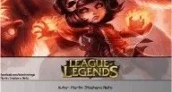 Ebook Treinamento High Elo (League Of Legends)
