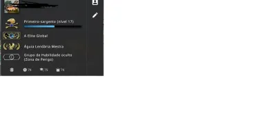 Conta Global Csgo 70 Vitórias Prime