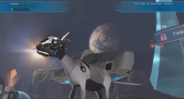 Xbox Goat Simulator: The GOATY #C59544