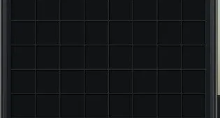Cabal Alz Mercúrio