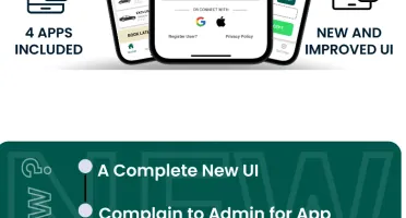 Clone uber - tenha seu aplicativo UBER
