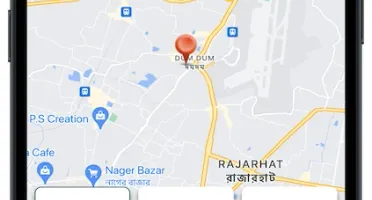 Clone uber - tenha seu aplicativo UBER