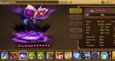 Kiki