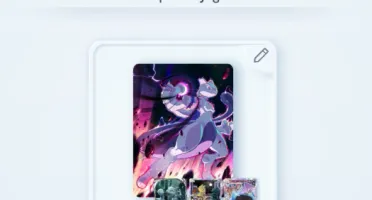 Pokemon TCG Pocket