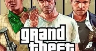 Xbox Grand Theft Auto V: Premium Online Edition & Wh #C91876
