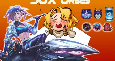 50X ORBES DO MUNDIAL OU PSYOPS + BRINDES