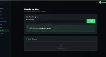 Script Checkout Pix Automático SaaS Php