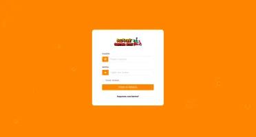 Sistema Definitivo de Delivery, PDV e Gestão de Mesas