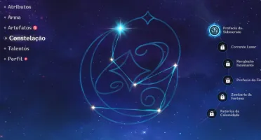 CONTA GENSHIN CHILDE HUTAO ALBEDO DILUC MONA C1 E JEAN