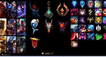 CONTA DIAMANTE 3 COM 60K DE EA