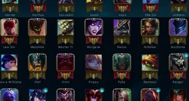 CONTA DIAMANTE 3 COM 60K DE EA