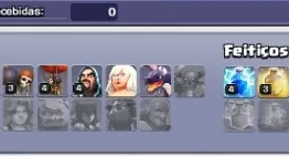 CV7 NOVO