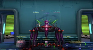 Conta No Nadmo Omegamon Para D-Union Digis Raros
