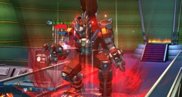 Conta No Nadmo Omegamon Para D-Union Digis Raros