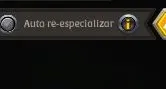 Conta Albion Online End Game
