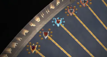 Conta Albion Online End Game