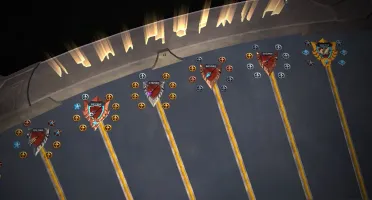 Conta Albion Online End Game
