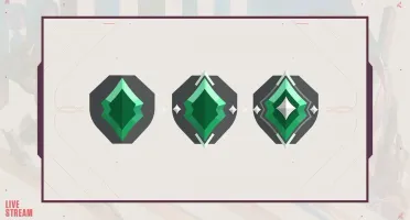 EloJob VALORANT | Do Ferro ao Ascendente