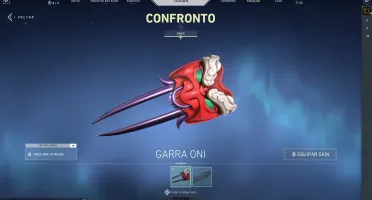 CONTA VALORANT ONI E ANCIFOGO (PLAT 3)