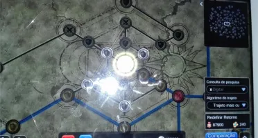 Vendo monk lev 97 job 55/58 mult job ferreiro 2 cartas mino