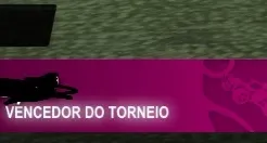 CONTA EPIC ROCKET LEAGUE COM TAG BRANCA DE SSL