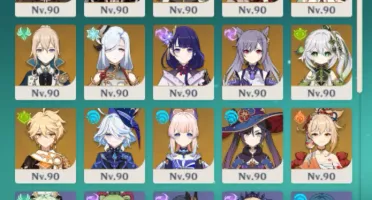 Conta AR60 / 20+ T5 / 100% até versão 4.8
