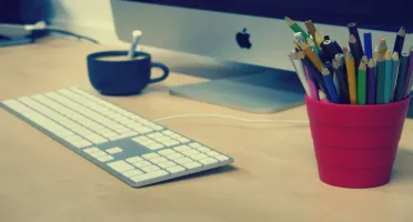 Planilha de Controle Financeiro Editável