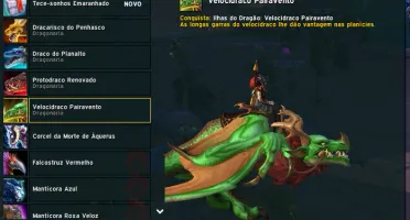 WoW DragonFlight DK horda 1M de gold, 387gs