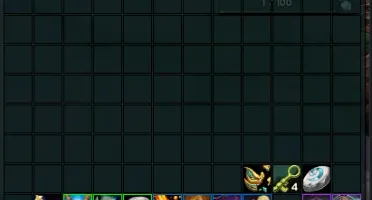 WoW DragonFlight DK horda 1M de gold, 387gs