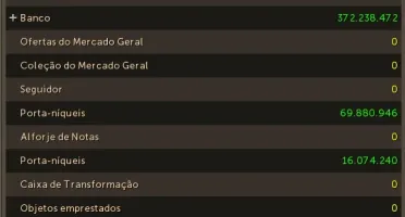 Top Main Acc Runescape 3