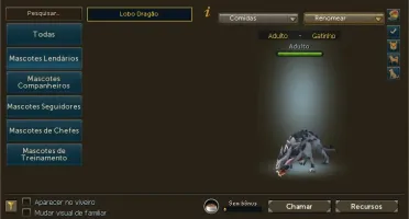Top Main Acc Runescape 3