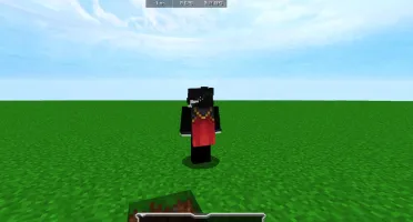 Conta Minecraft Java Full acesso + capa da migração