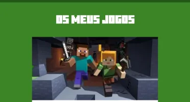 Conta Minecraft Java Full acesso + capa da migração