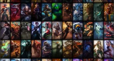 Conta Platina (season 5)
