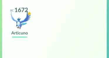 Conta Pokemón Go Lvl 30 com Mewtwo