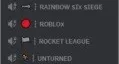 Monto Discord, Decoro e Configuro Bots (2)