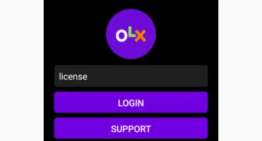 painel HEADTRICK olx 🔥