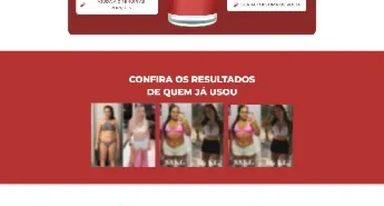 Pack 8 Páginas de Vendas + Elementor Pro 2025 + Bônus💥