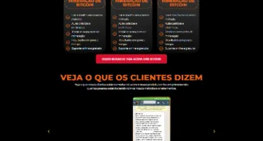 Pack 8 Páginas de Vendas + Elementor Pro 2025 + Bônus💥
