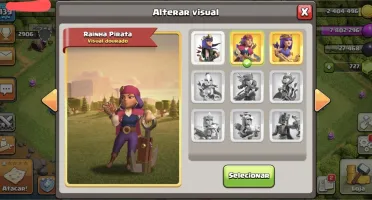 CV 11 PRATICAMENTE FULL