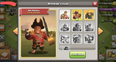 CV 11 PRATICAMENTE FULL